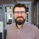 Der nicht-kommerzielle Sektor: gesellschaftlicher Motor mit wirtschaftlicher Relevanz - mit Dr. Dirk Ehnts