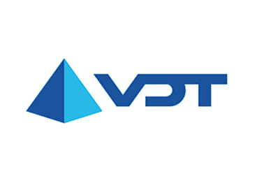 Verband der Deutschsprachiger Turnvereine v.o.g. (VDT)