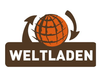 Weltladen-Info Vog