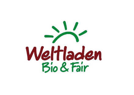 Weltladen St. Vith Vereinigung Ohne Gewinnerzielungsabsicht