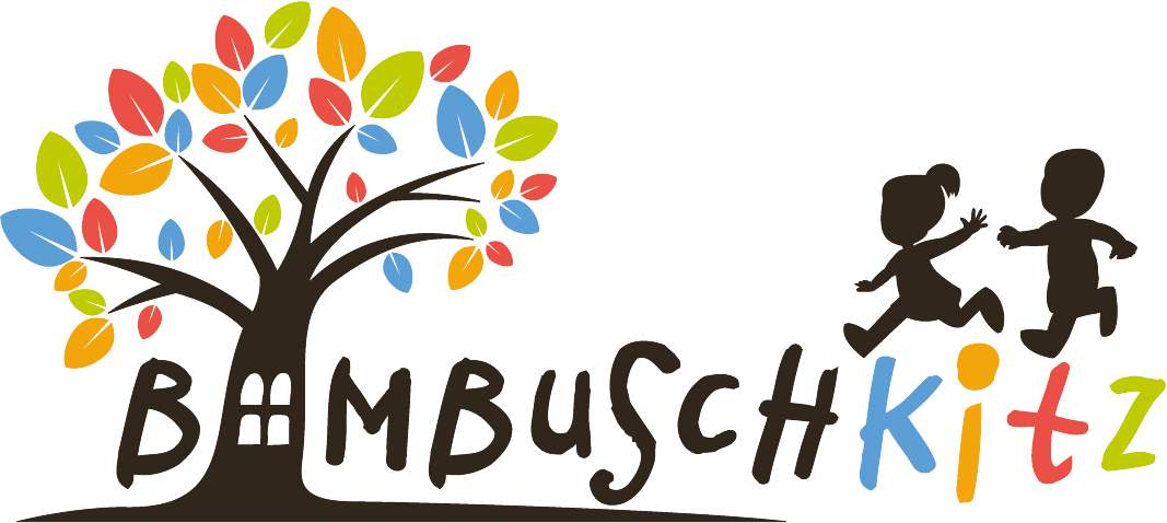 Bambuschkitz
