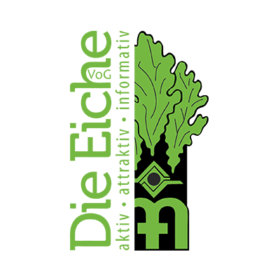 Die Eiche