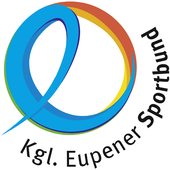 Eupener Sportbund V.O.G. (ESB)