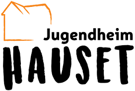 Jugendheim Hauset