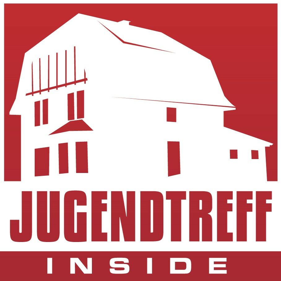 Jugendtreff Inside