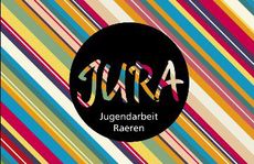 JURA Raeren