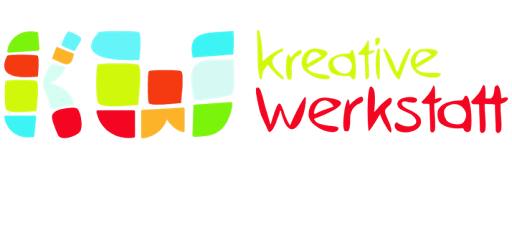 Kreative Werkstatt