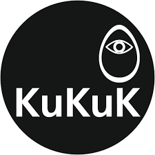 Kunst und Kultur im Kopfchen