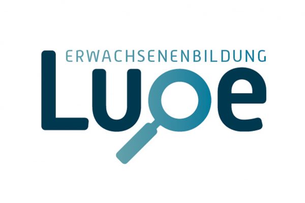 Die Lupe