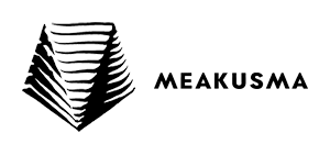Meakusma