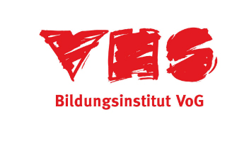 VHS Bildungsinstitut Fur Aus - Und Weiterbildung, Sozioprofessionelle Integration, Information, Medien, Forschung und Freizeit