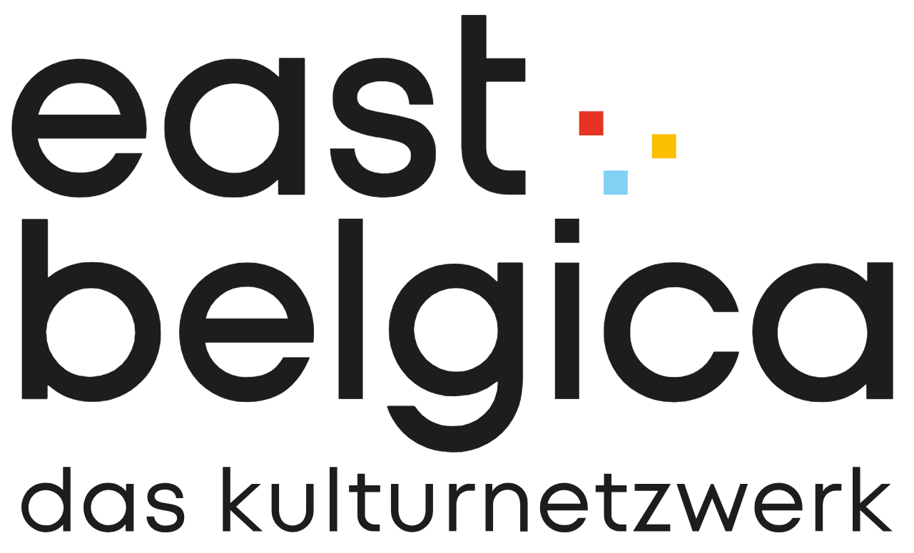 Eastbelgica Vog