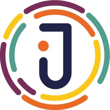 Jugendinformation Ostbelgien