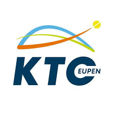Königlicher Tennis-Club Eupen