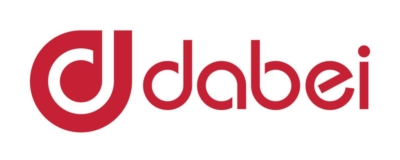 Dabei
