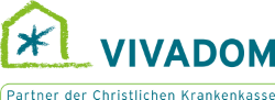 Vivadom