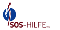 S.O.S.-Hilfe Vereinigung Ohne Gewinnerzielungsabsicht