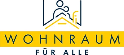 Wohnraum Für Alle