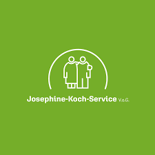 Josephine-Koch-Service V.o.G