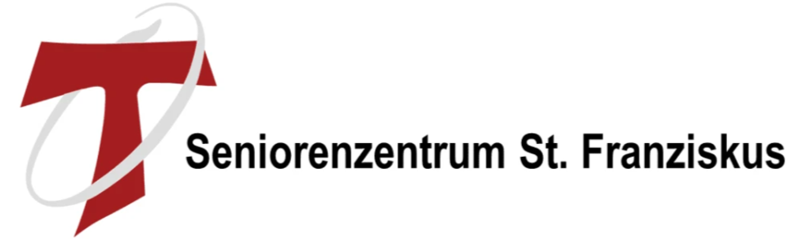 Seniorenzentrum St. Franziskus