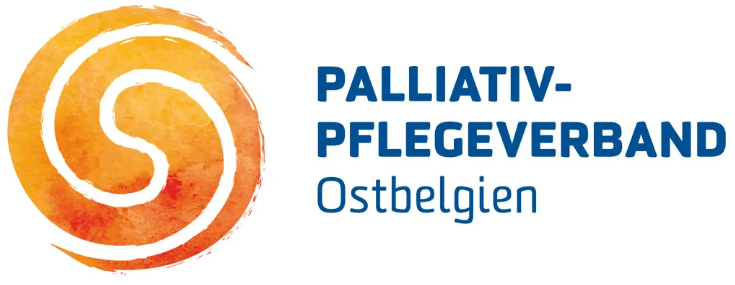 Palliativpflegeverband Ostbelgien Vog