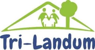 Tri-Landum
