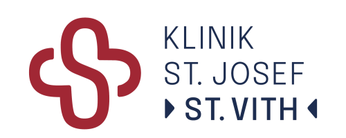 Klinik St. Josef - St. Vith