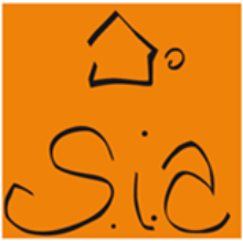 Soziale Integration und Alltagshilfe