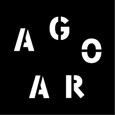 AGORA, das Theater der Deutschsprachigen Gemeinschaft Belgiens VoG