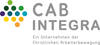 Christliche Arbeiterbewegung Integration (CAB Integra)