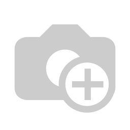 Christliche Arbeiterbewegung Integration (CAB Integra)