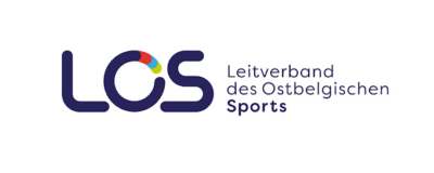 Leitverband des Ostbelgischen Sports