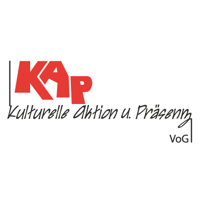 Kulturelle Aktion und Präsenz