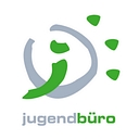 Jugendburo der Deutschsprachigen Gemeinschaft