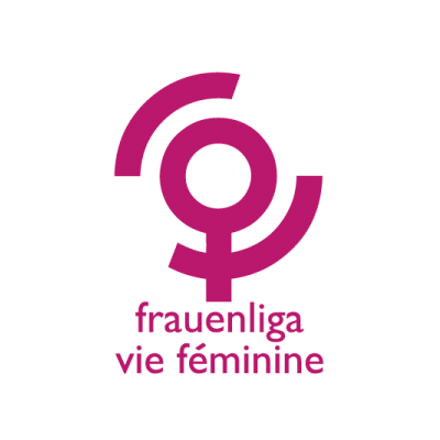 Frauenliga