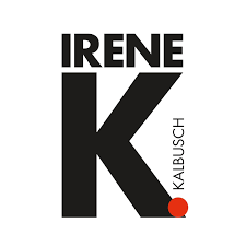 Compagnie Irene K.