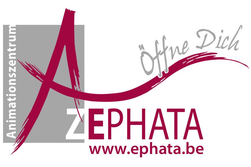 Animationszentrum Ephata