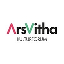 Arsvitha Kulturforum Vog
