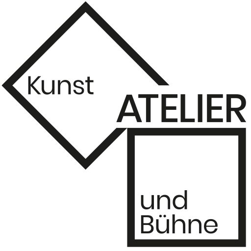 Atelier Kunst und Bühne