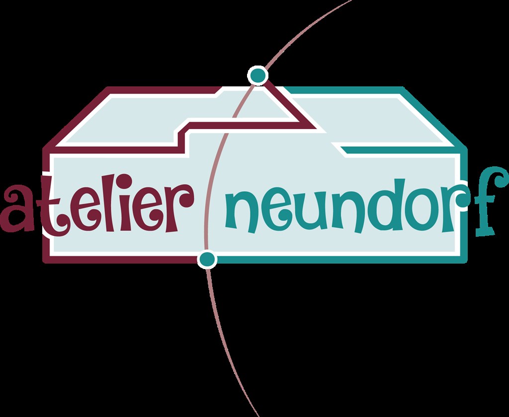 Atelier Neundorf