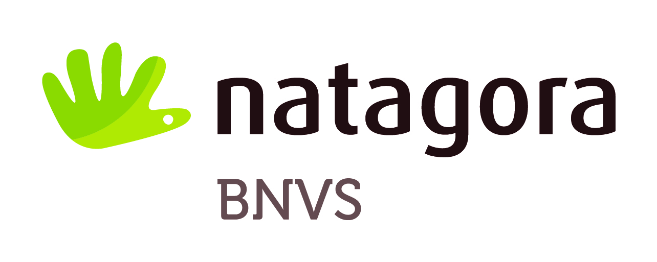 Natagora Ostbelgien