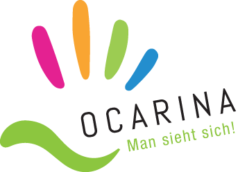 Ocarina Ostbelgien