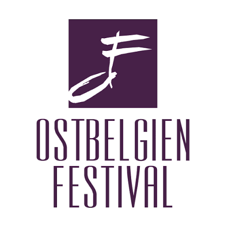 Ostbelgienfestival