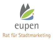 Rat für Stadtmarketing Eupen V.o.G.
