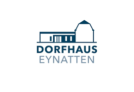 Sozialer Treffpunkt Dorfhaus Eynatten