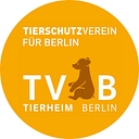 Tierschutzgesellschaft