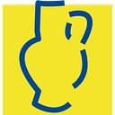 Töpfereimuseaum Raeren