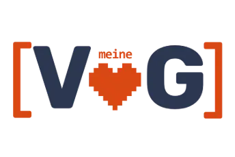meine-vog